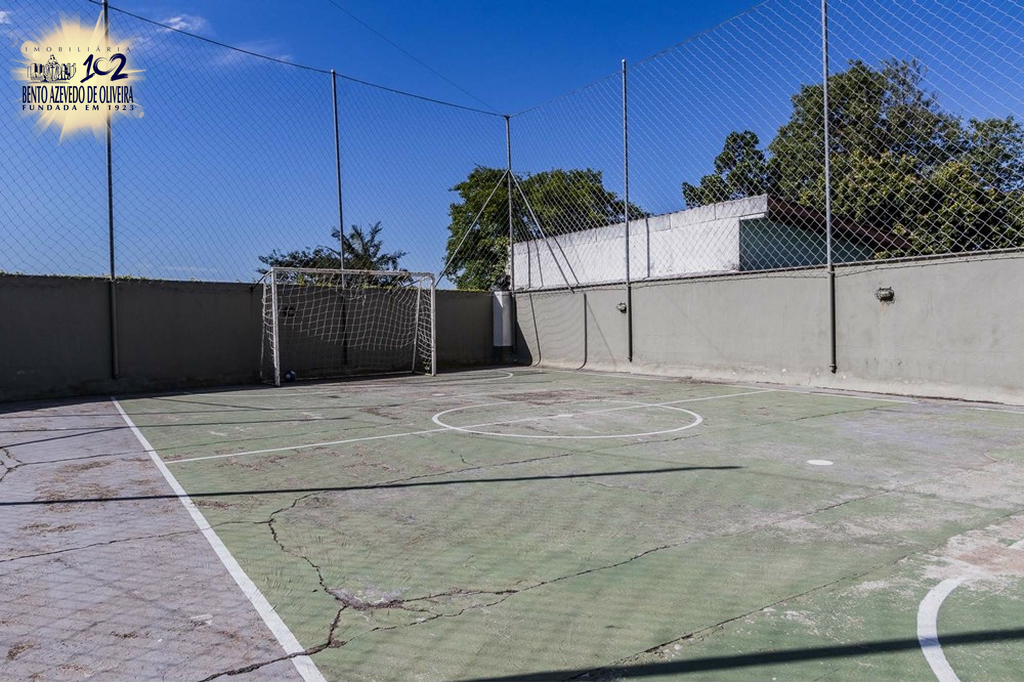 Apartamento, 2 quartos, 65 m² - Foto 11