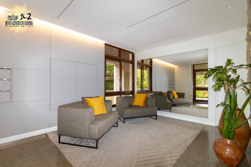 j65x7kayqxjwmw0g4g6pdsz74kpj