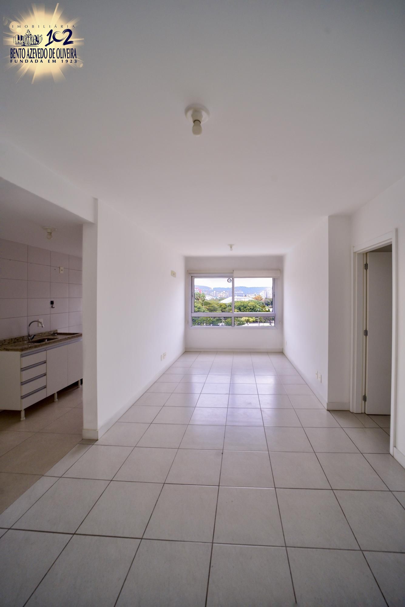 Apartamento, 3 quartos, 80 m² - Foto 11