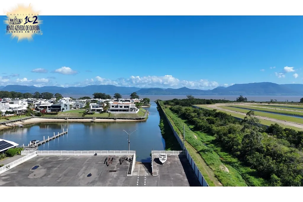 3hrnnu994c7locf461rzrqvzrdxk