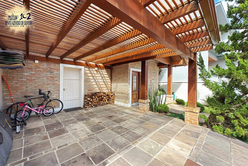 ytnu67geetrp3sjgh7eunucn9vb9