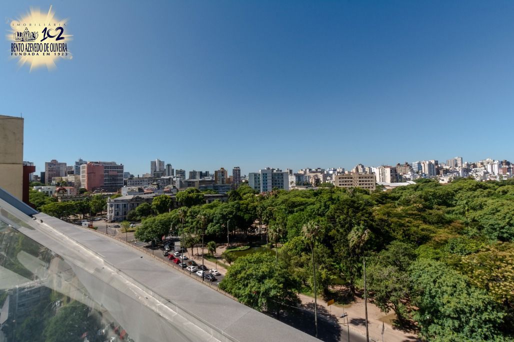 Apartamento, 1 quarto, 35 m² - Foto 21