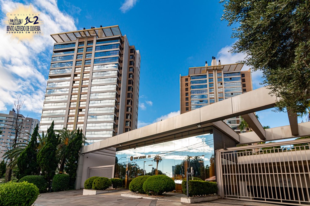 janoqjlh4ugywyzoayqz2ma6tfrk