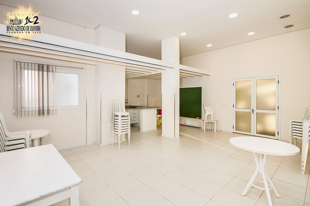 7t08s53tzmnfp0pew6gsn9x6stie