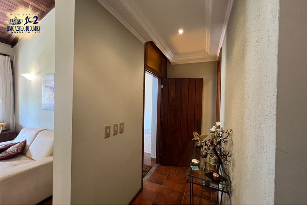 u04qf60pqnjzrvdza2eh80shcmej