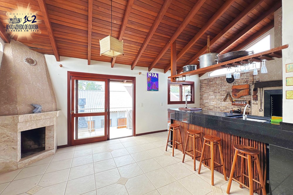 8rmntrd00bj86d69lw15oii8l7vu