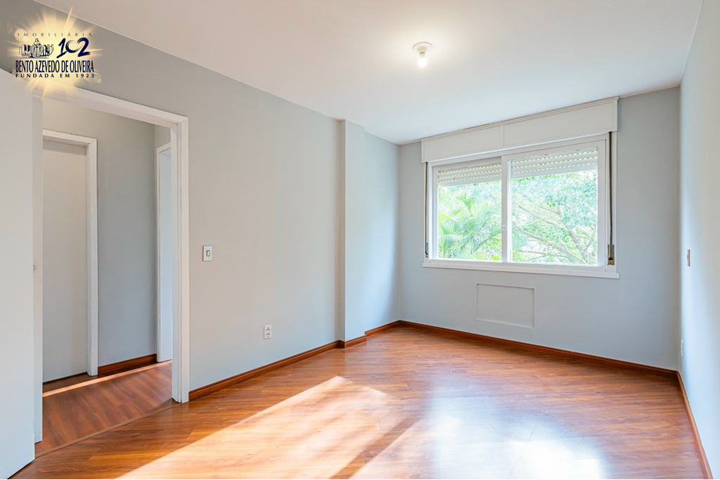 Apartamento, 2 quartos, 75 m² - Foto 2