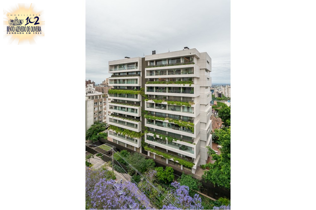 Cobertura, 4 quartos, 790 m² - Foto 65