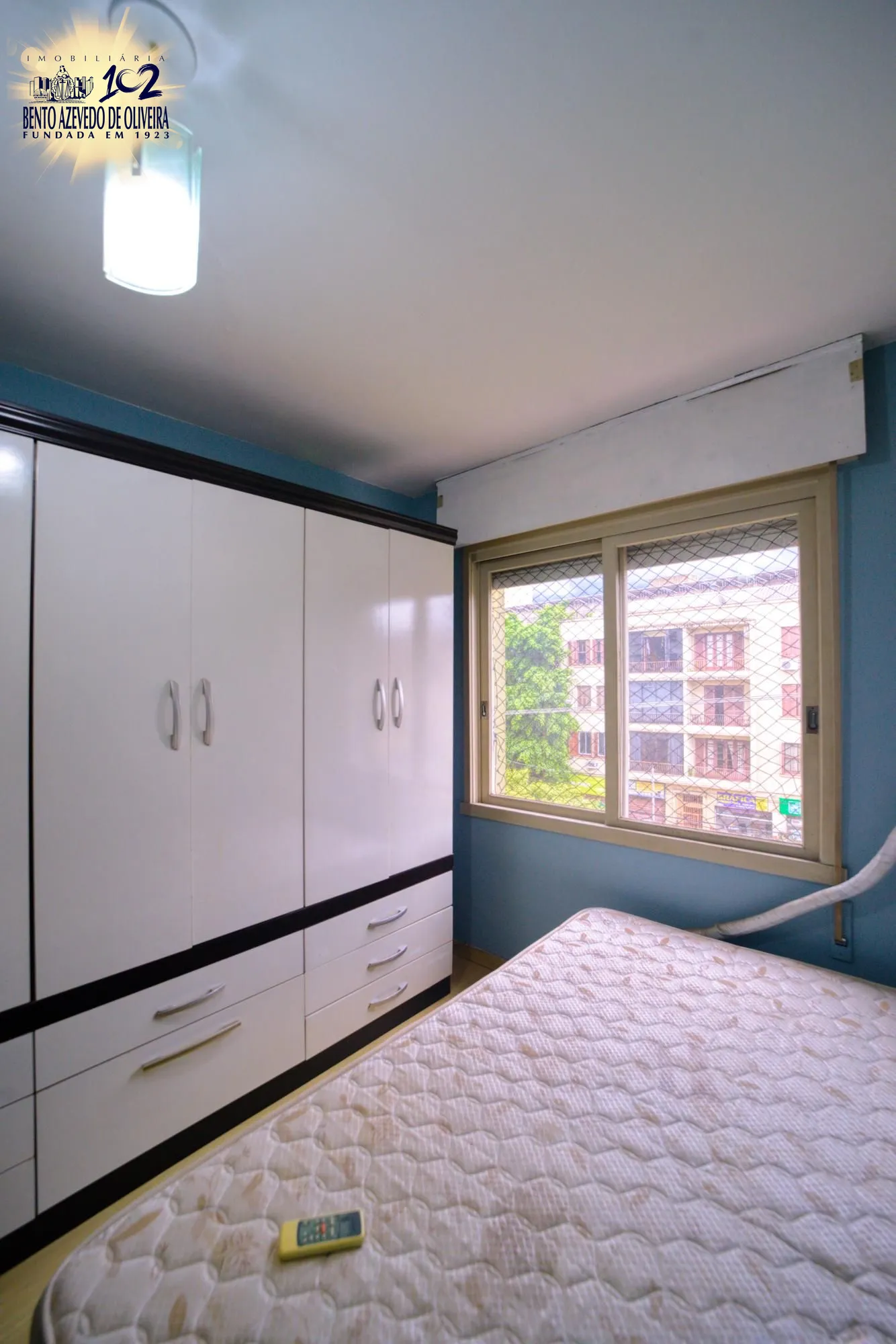 Apartamento, 1 quarto, 39 m² - Foto 21