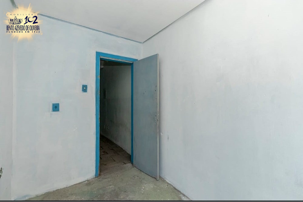 Casa Comercial, 860 m² - Foto 14