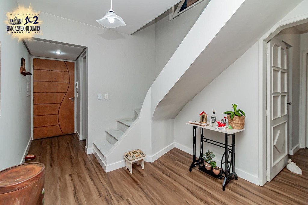 jq7ihmcrjy5630fp4alzr9o2e5h3