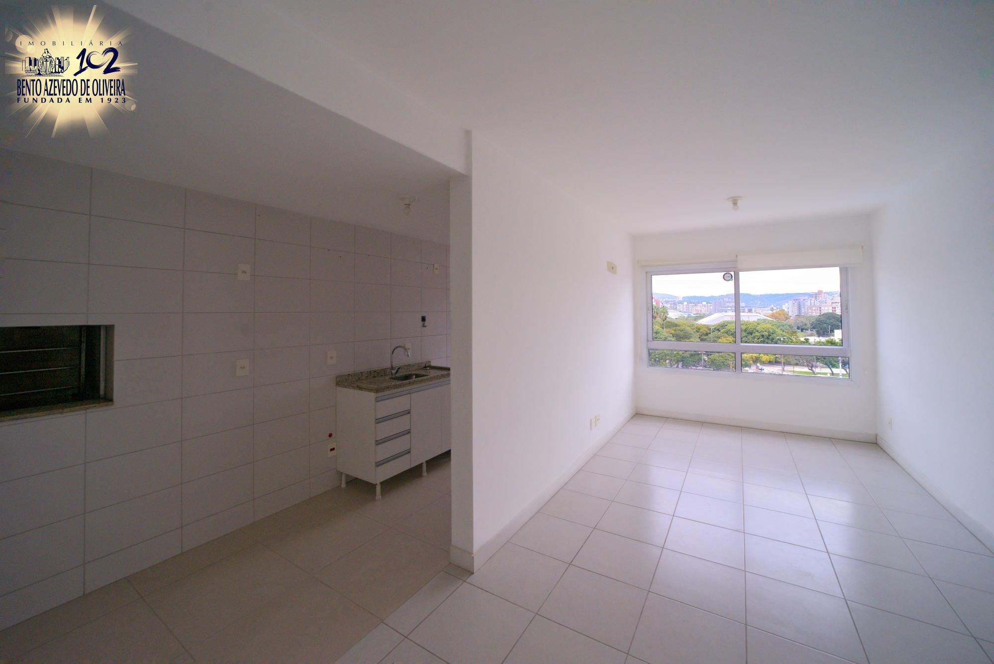 Apartamento, 3 quartos, 80 m² - Foto 3