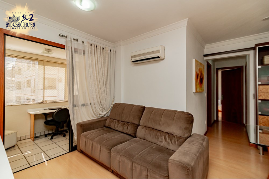Apartamento, 2 quartos, 68 m² - Foto 29