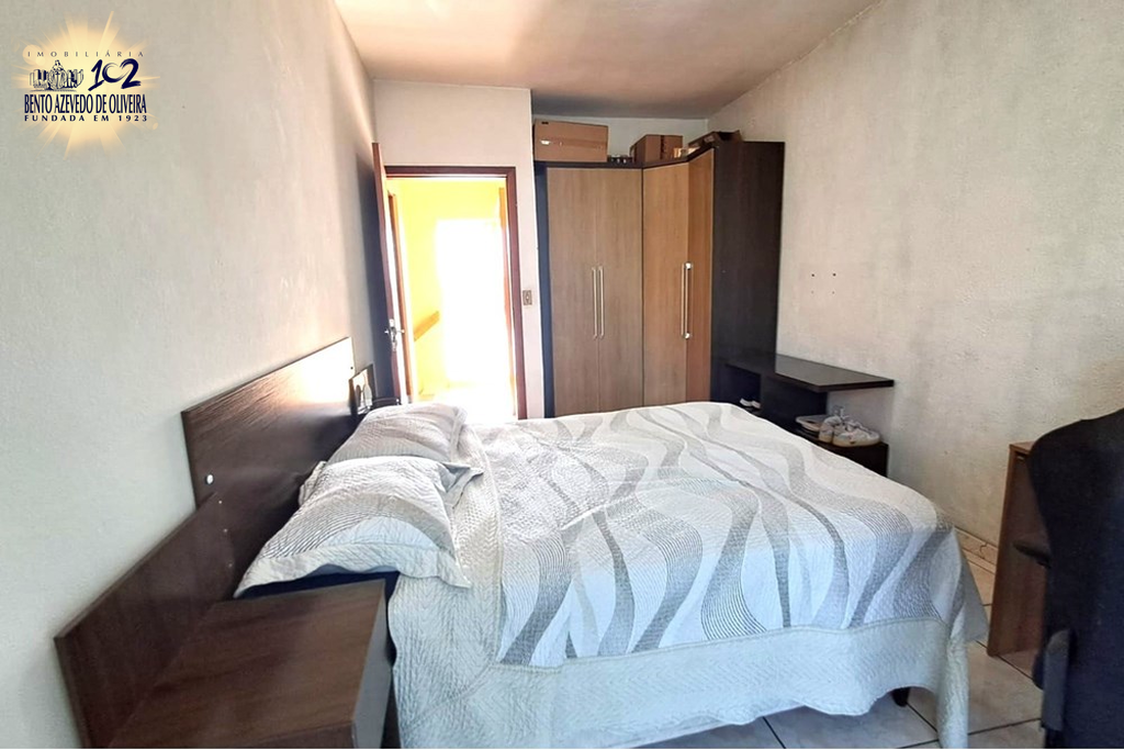 Casa, 2 quartos, 170 m² - Foto 21