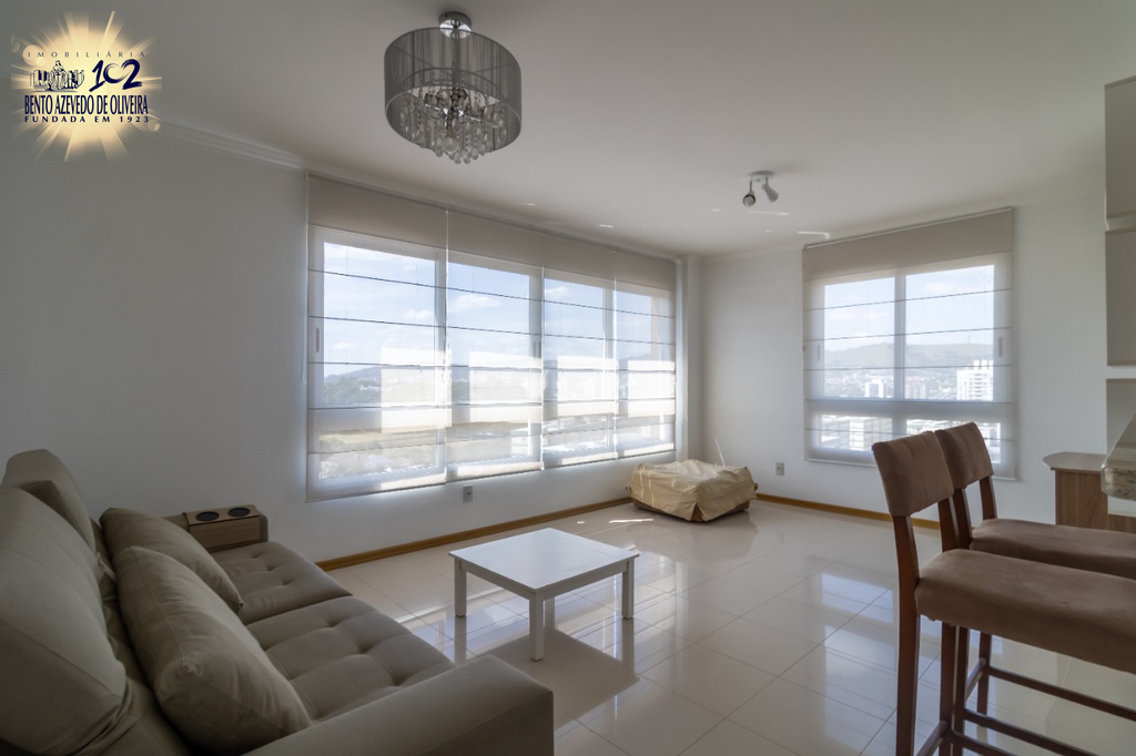 0go32ondiq09guwskhf689ednc9b