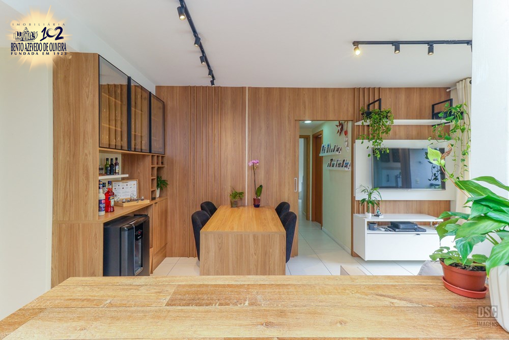 uer568kxkydbpkoybb9i0s7hio5x