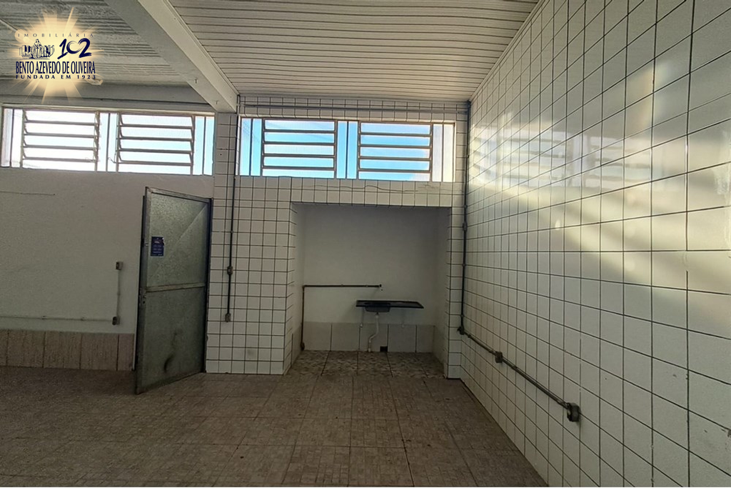 Casa, 3 quartos, 321 m² - Foto 28