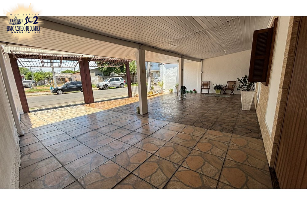 Casa, 2 quartos, 98 m² - Foto 17