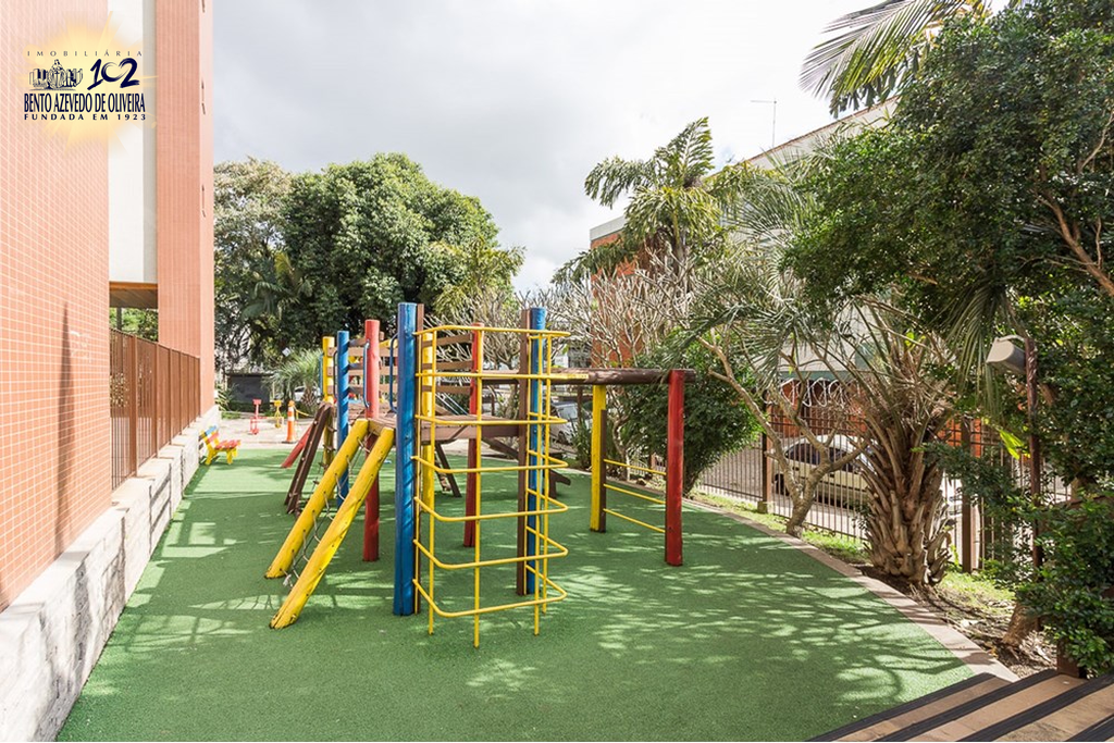 vcnrhz9chqfct7fklqxd1ueodmay