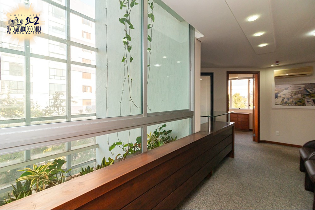 Sala-Conjunto, 122 m² - Foto 22