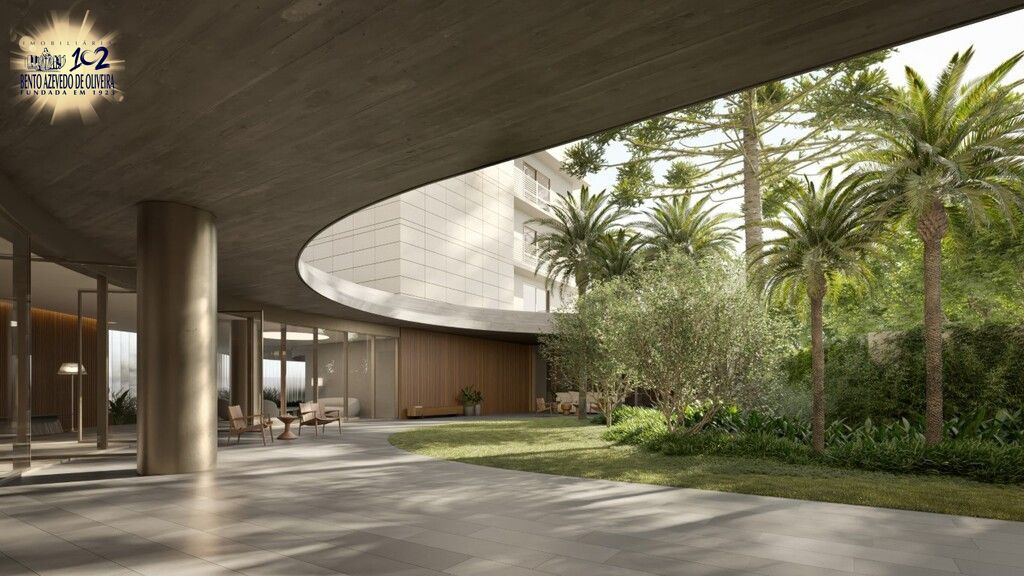 Cobertura, 4 quartos, 663 m² - Foto 27