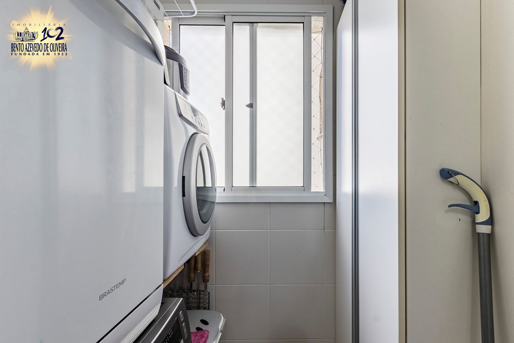 rmiy7ii77mtqmgceimqorrci7w4o