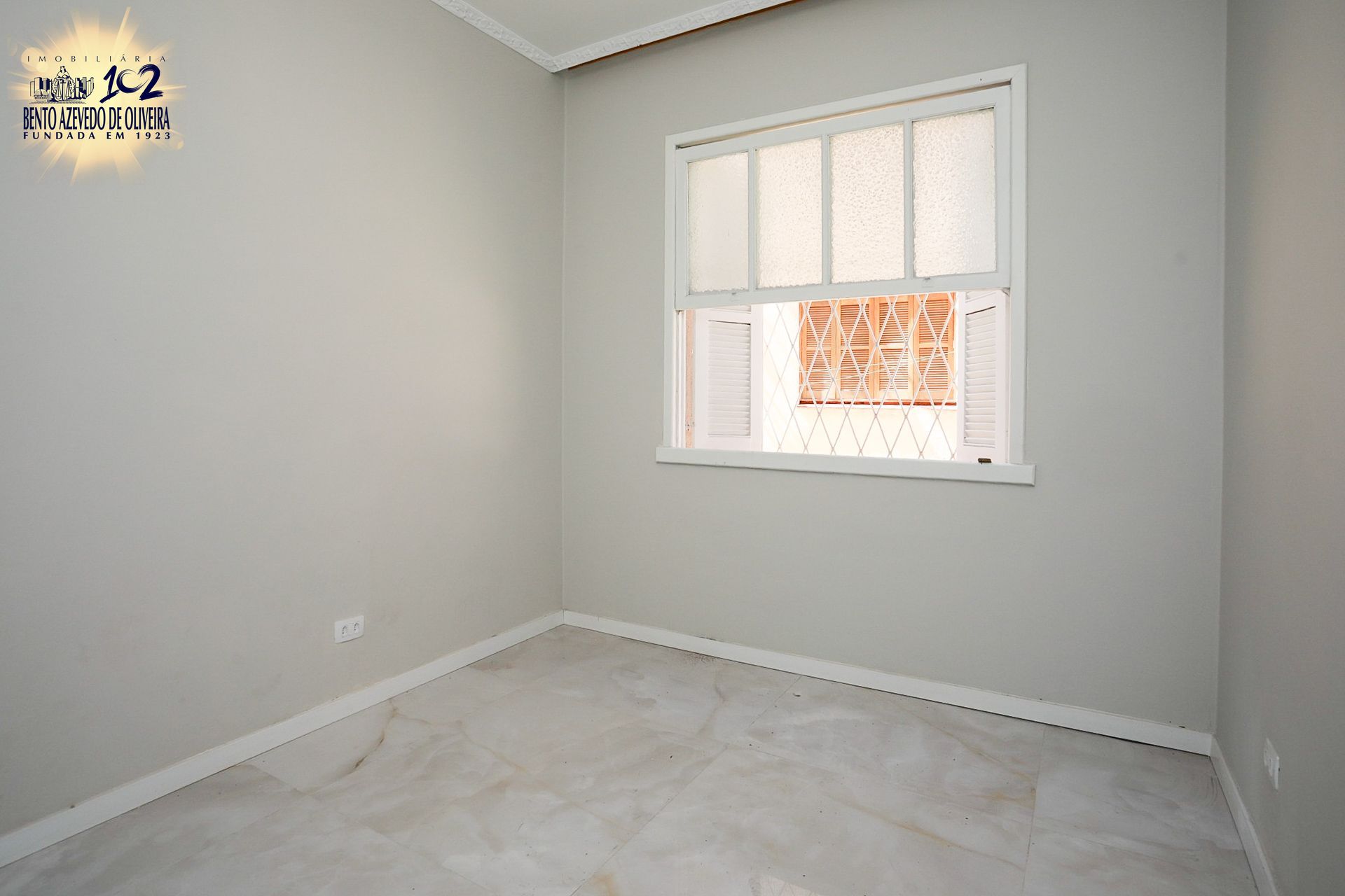 Apartamento, 2 quartos, 56 m² - Foto 11
