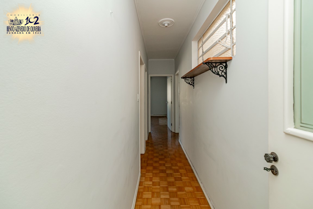 Apartamento, 3 quartos, 114 m² - Foto 9