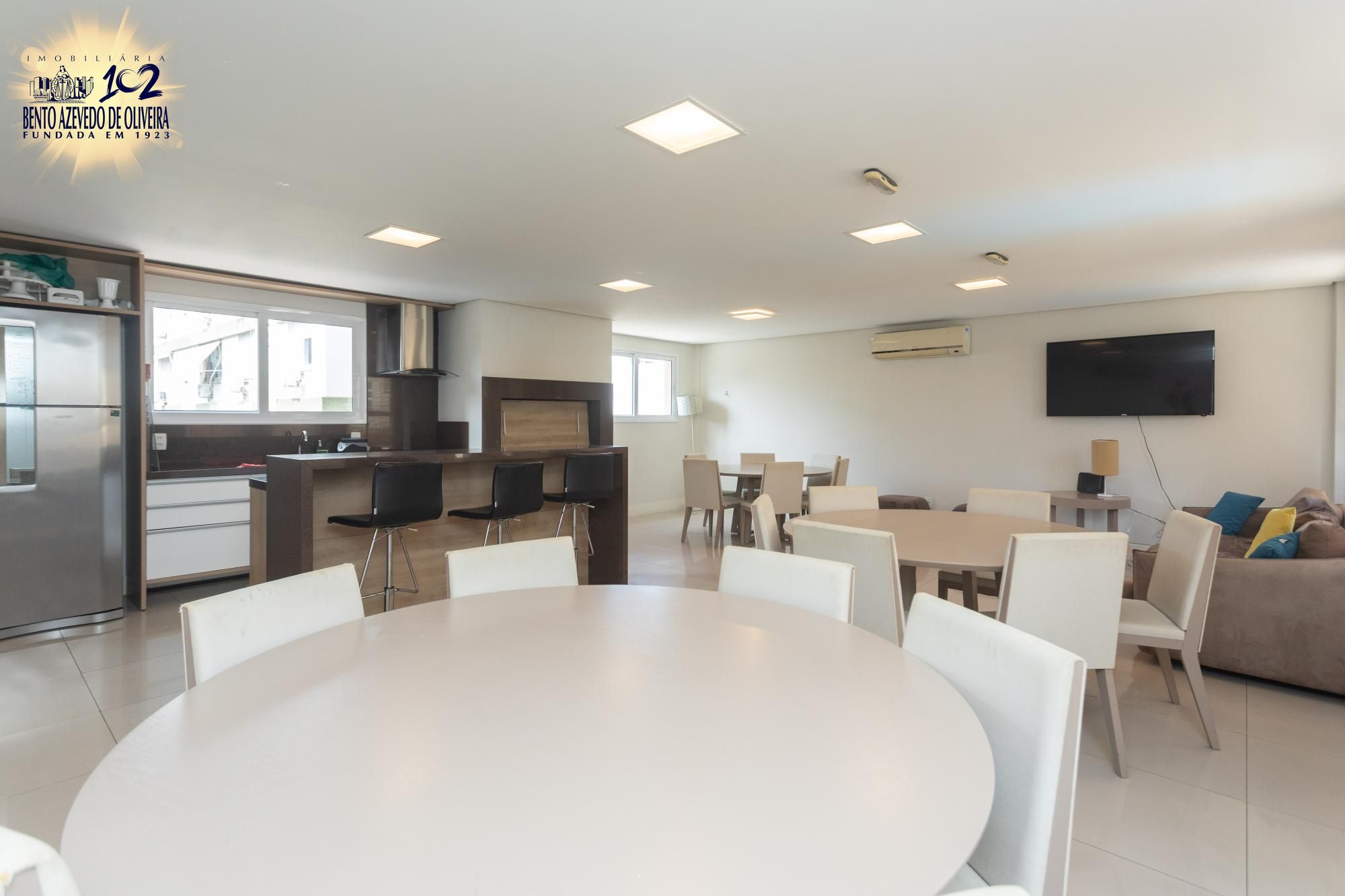 Apartamento, 3 quartos, 84 m² - Foto 30