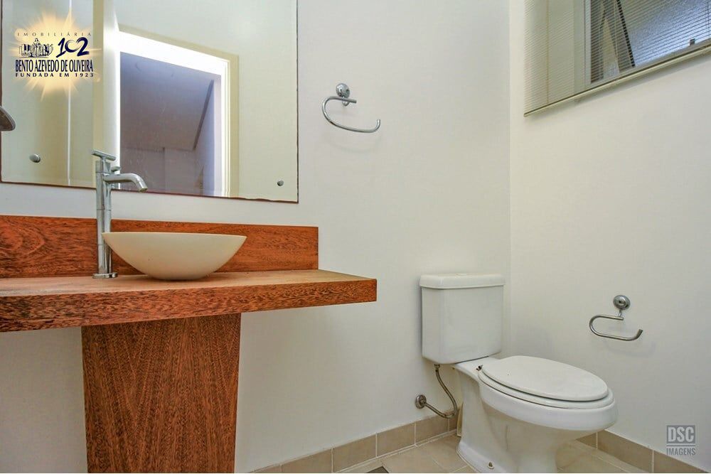 Casa de Condomínio, 3 quartos - Foto 77