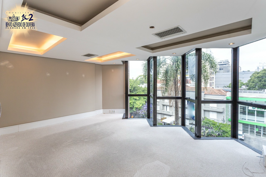 Sala-Conjunto, 82 m² - Foto 23