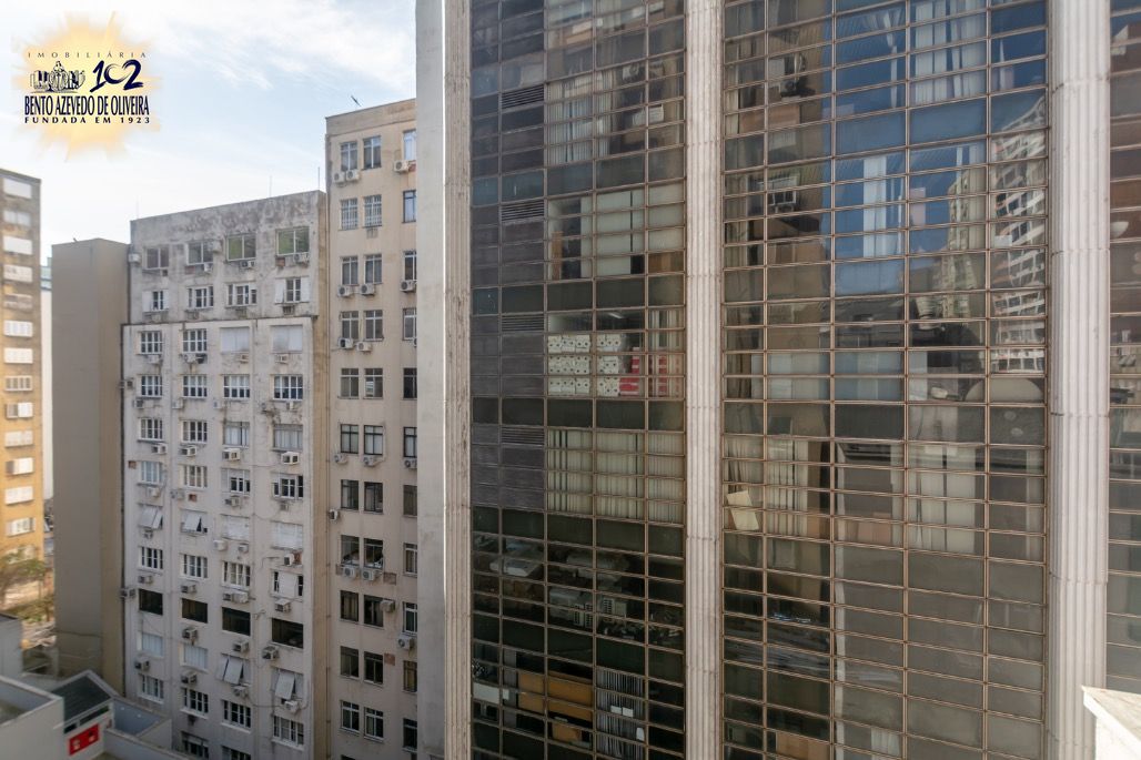 Apartamento, 2 quartos, 75 m² - Foto 23