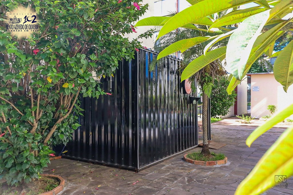 5wbbd938341lok5c8d5r0skwldk3