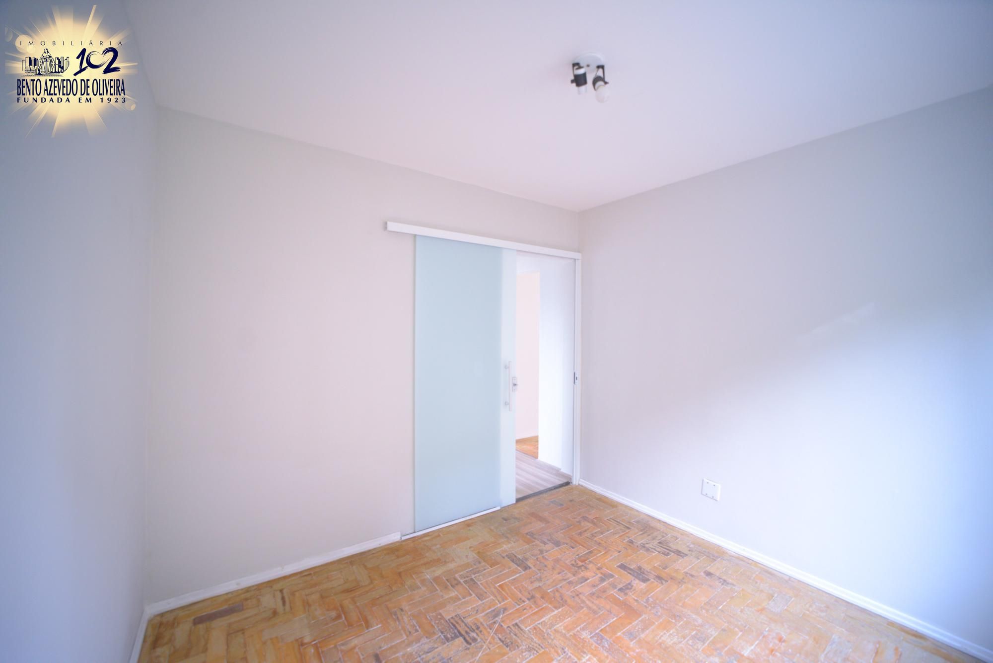 Apartamento, 2 quartos, 63 m² - Foto 39
