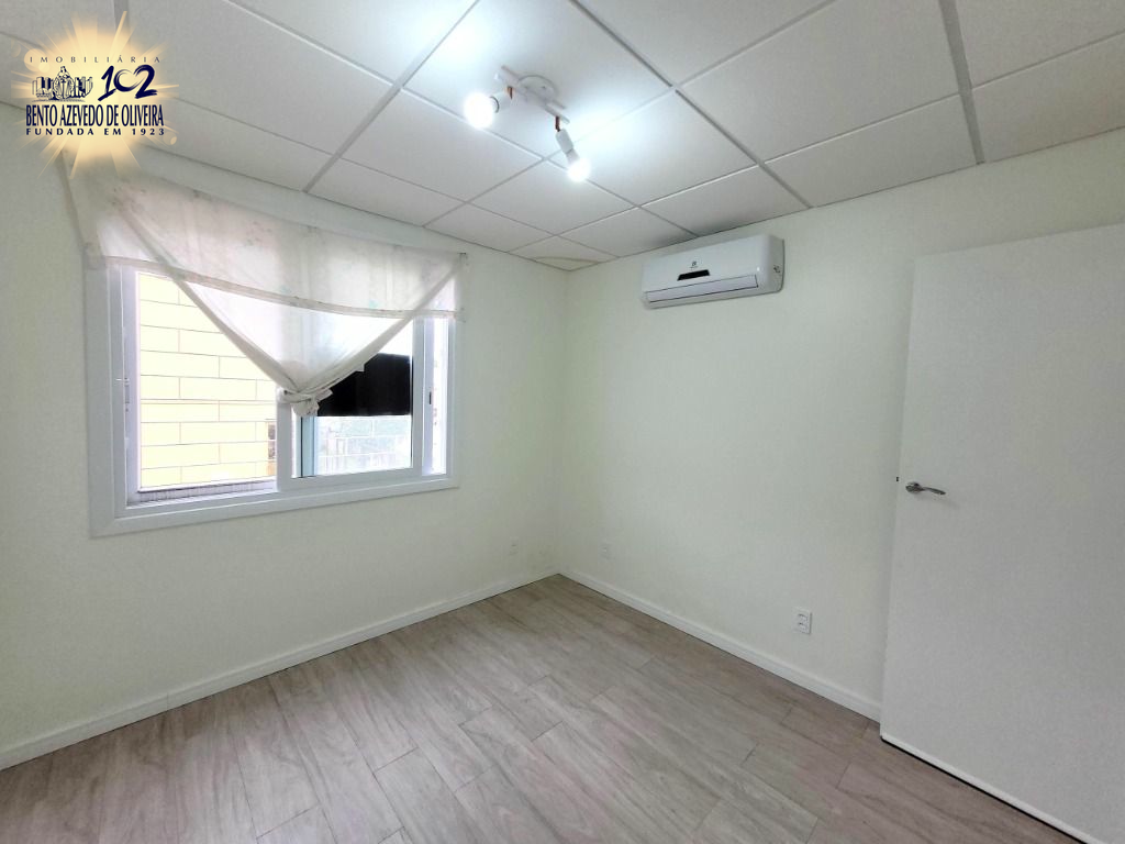 Apartamento, 1 quarto, 37 m² - Foto 13