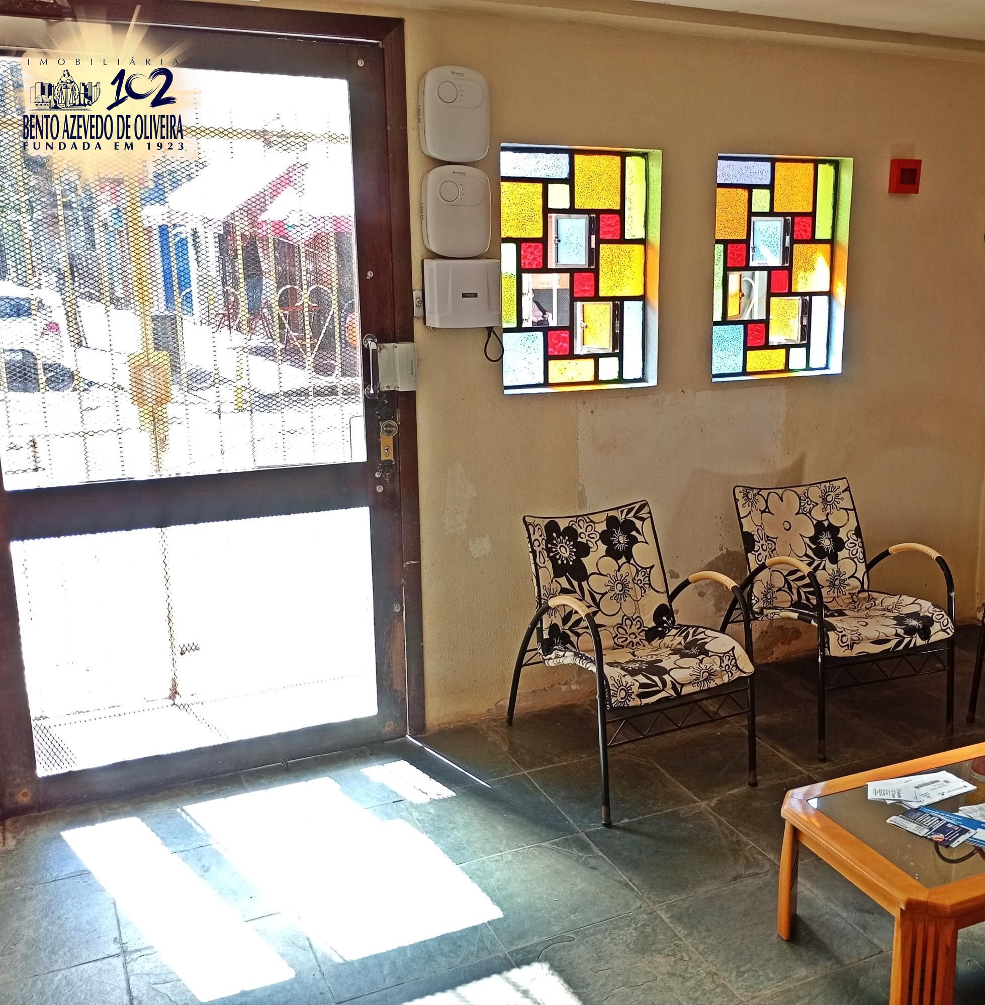 Apartamento, 1 quarto, 35 m² - Foto 21