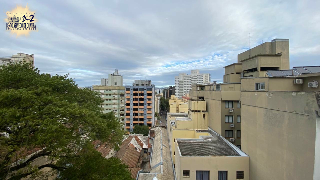 Apartamento, 1 quarto, 42 m² - Foto 15