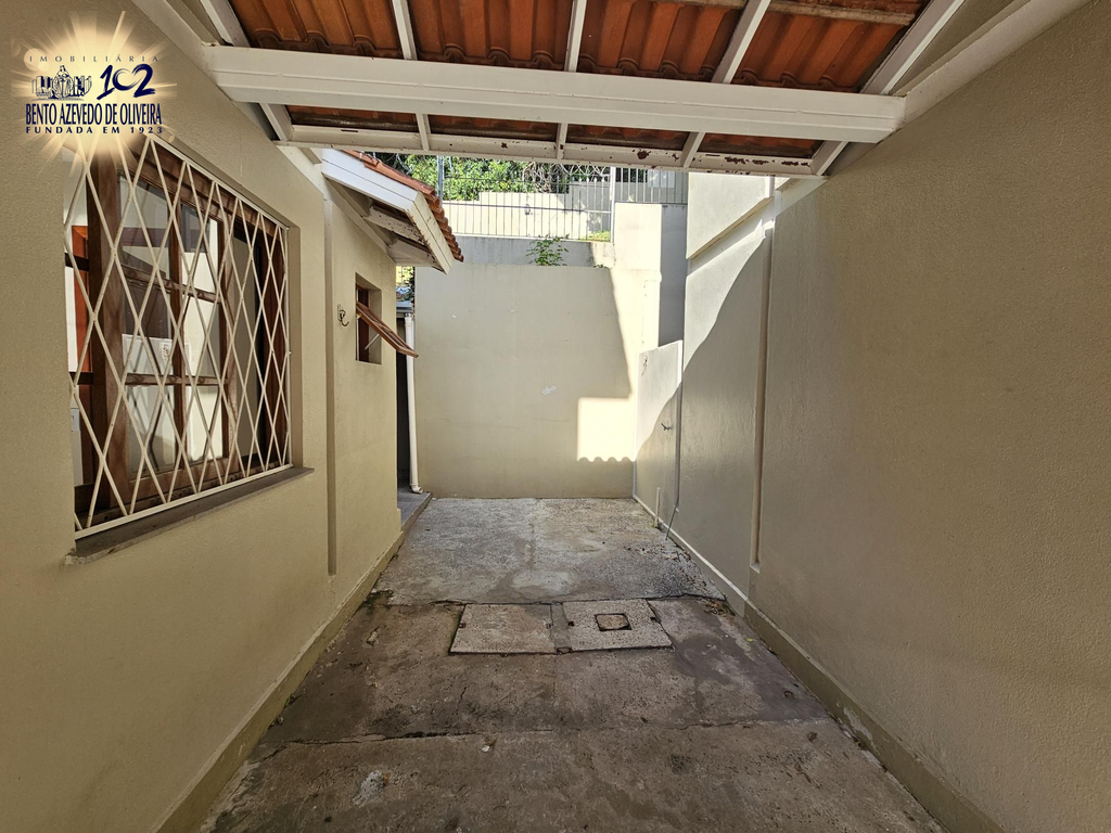 1v52ii7po9fqz9m37so1l6mv5tp7