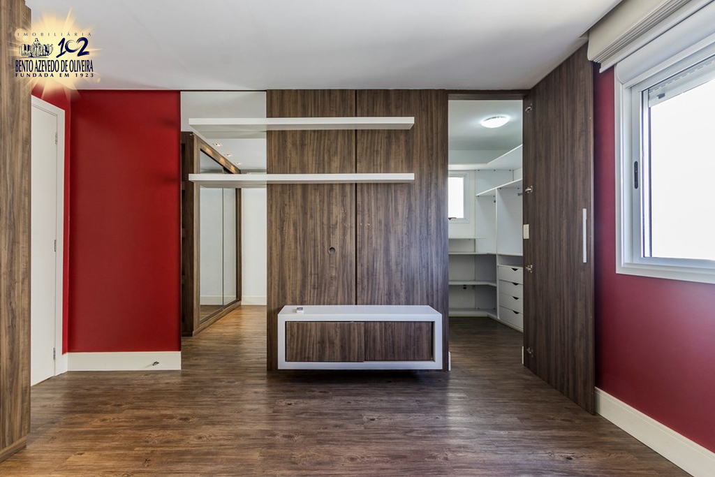 rsmmfgqgu4wrbvc759hfzzyncz96