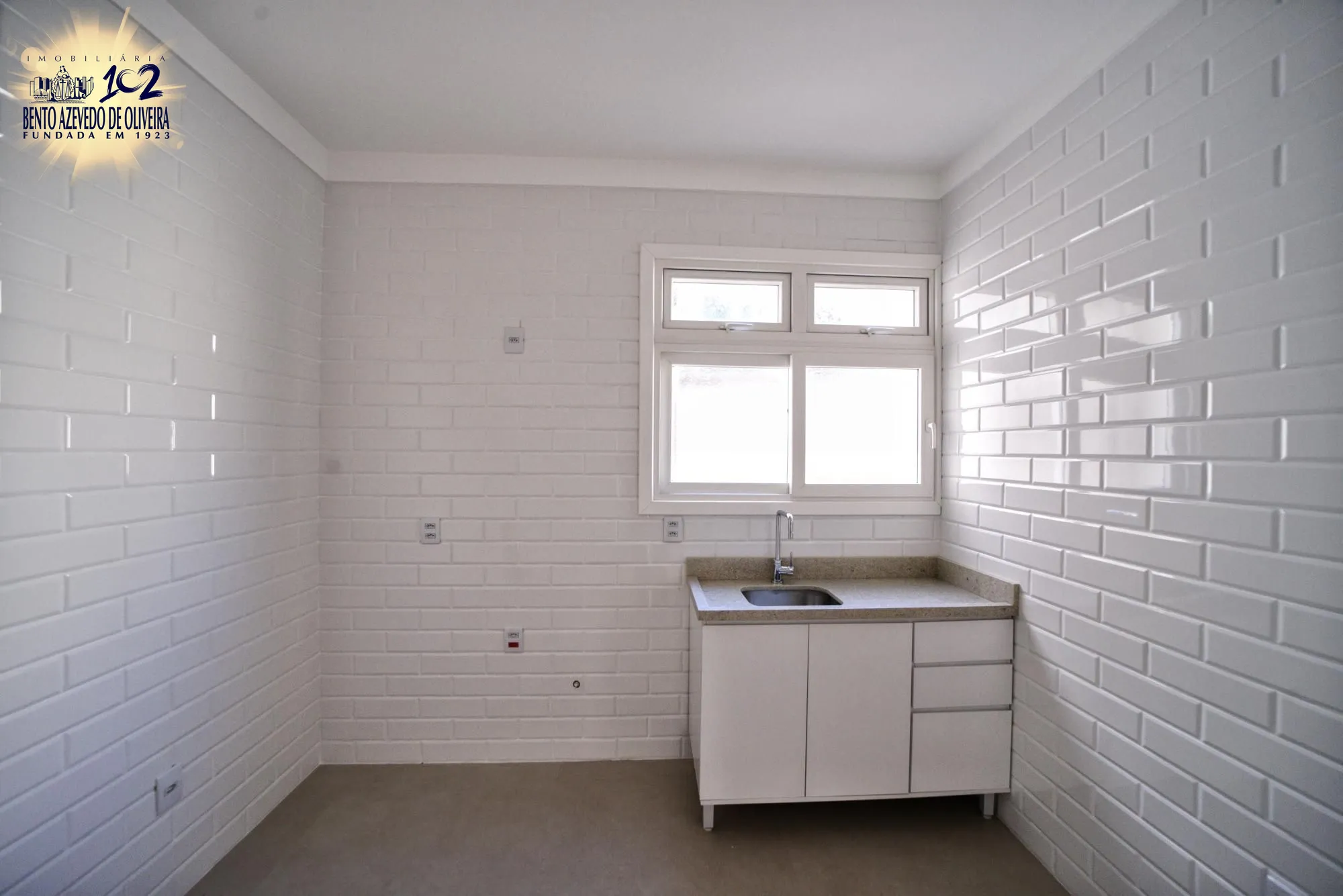 Apartamento, 2 quartos, 70 m² - Foto 23