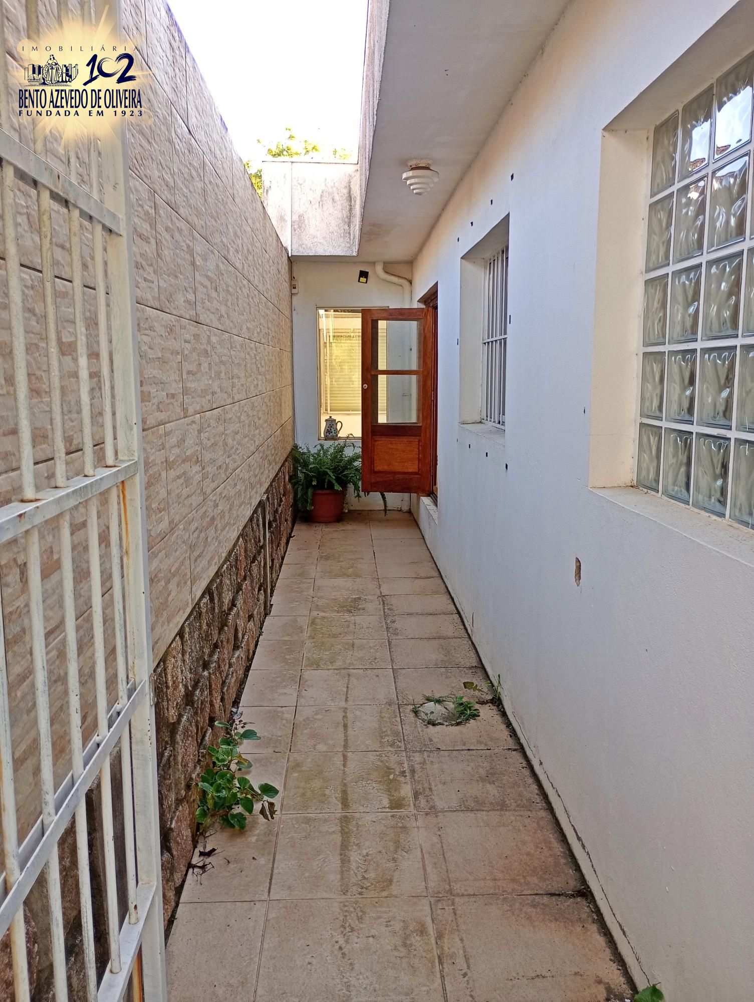 Casa, 3 quartos, 147 m² - Foto 27
