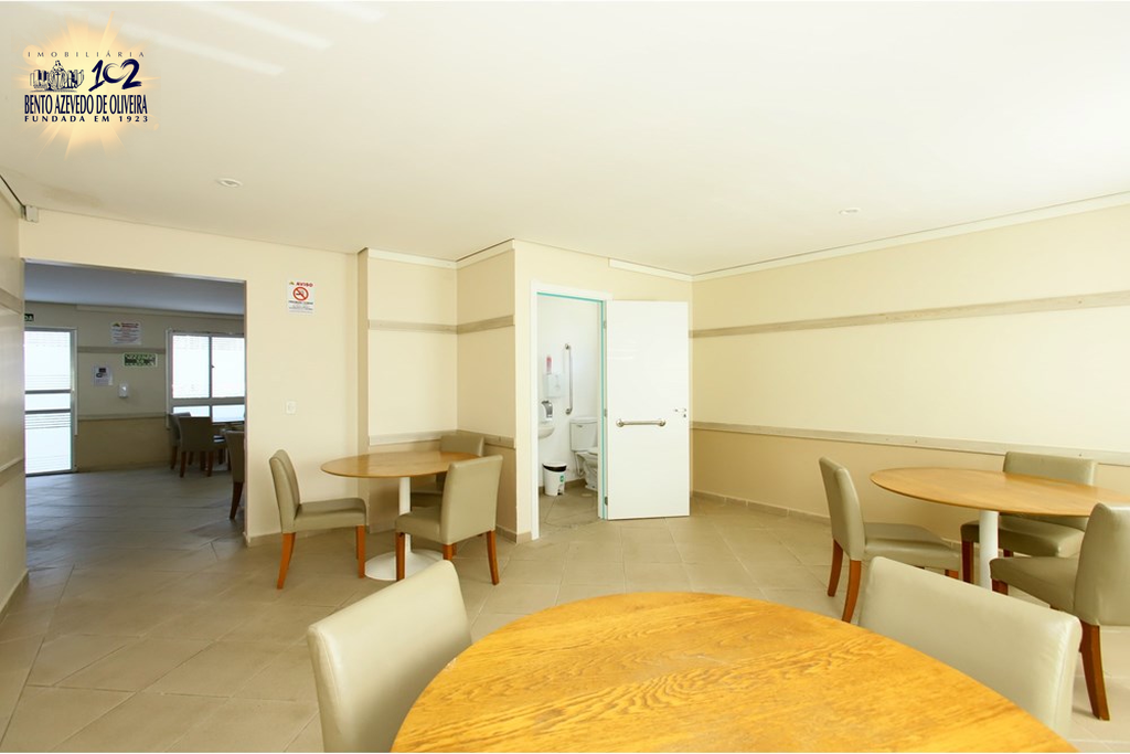 Apartamento, 2 quartos, 48 m² - Foto 19