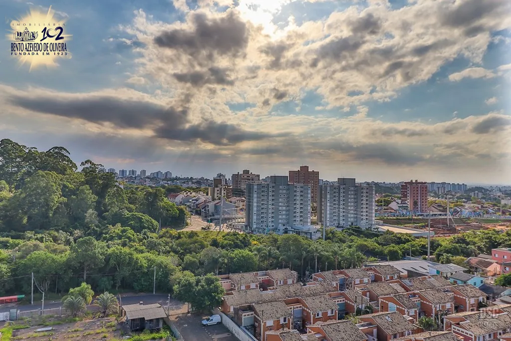 79nzi5biek79z1qw9dzx5pztzjjo