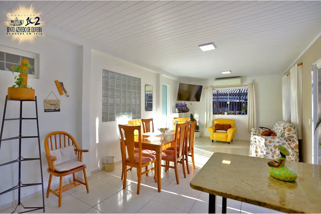 Casa, 3 quartos, 268 m² - Foto 34