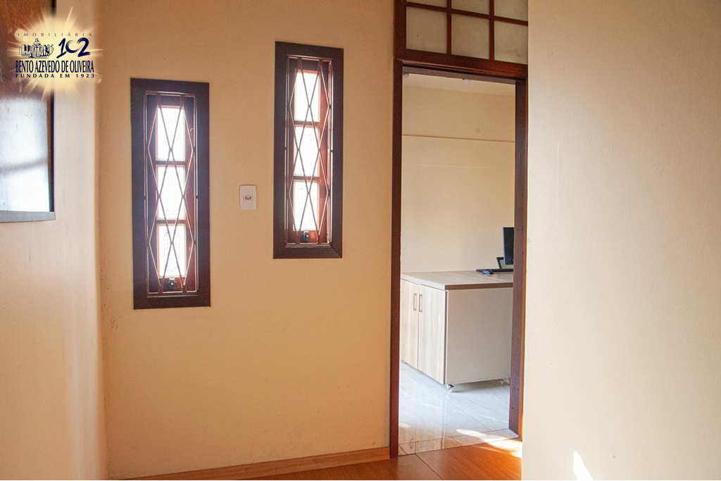 Casa, 2 quartos, 186 m² - Foto 12