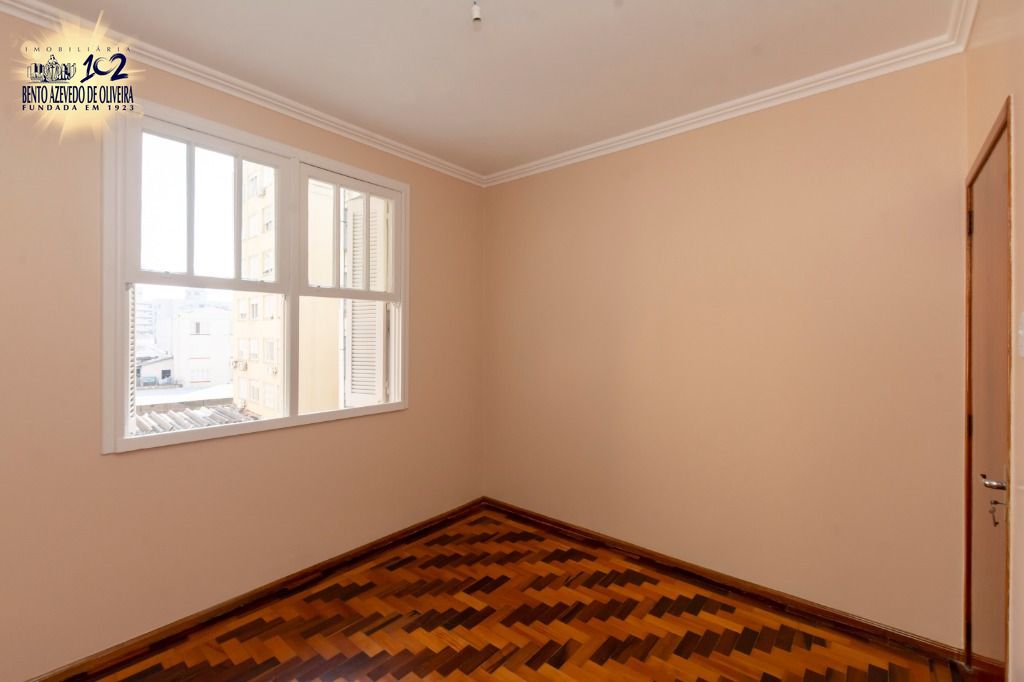 Apartamento, 2 quartos, 66 m² - Foto 17