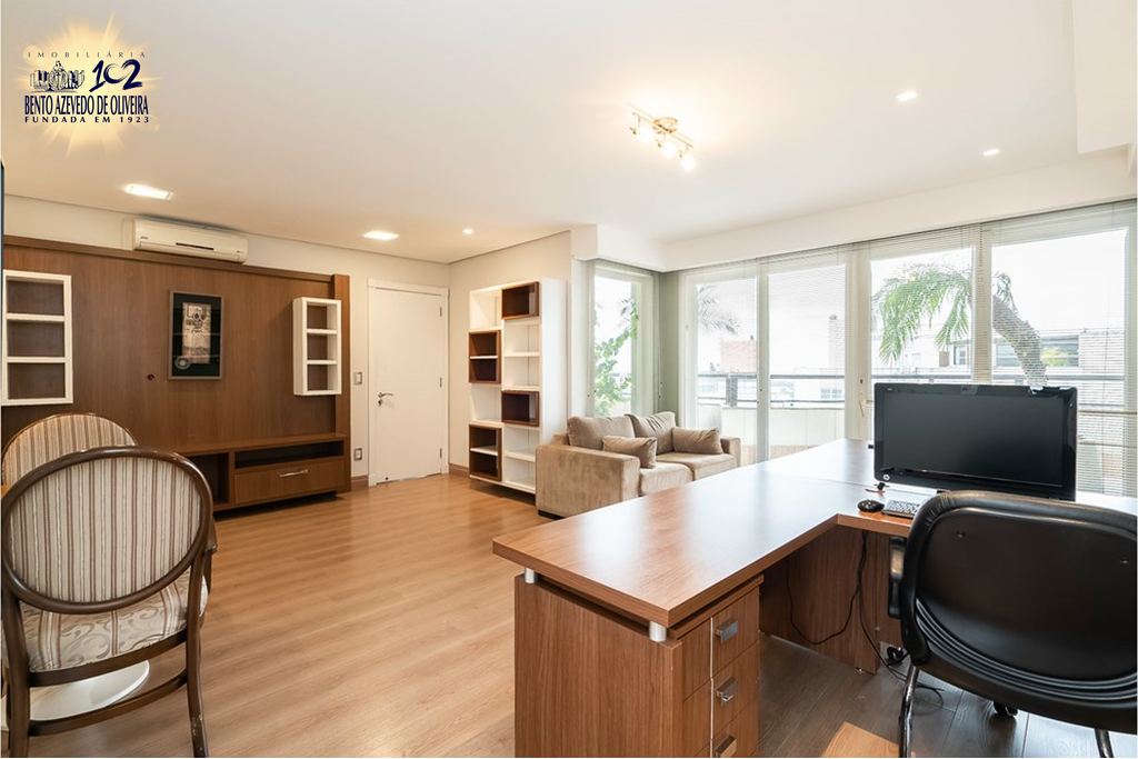 Cobertura, 4 quartos, 790 m² - Foto 14