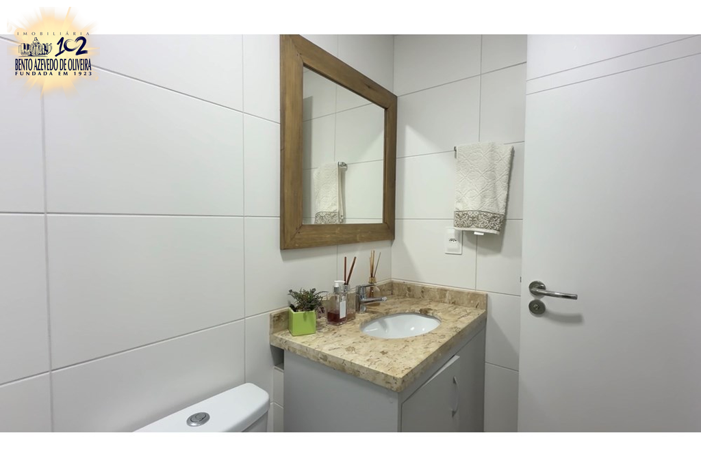 cif4fqlq1gkcoj93wrzx7v1x56mv