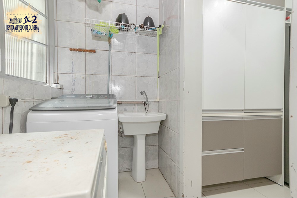 Apartamento, 3 quartos, 97 m² - Foto 10