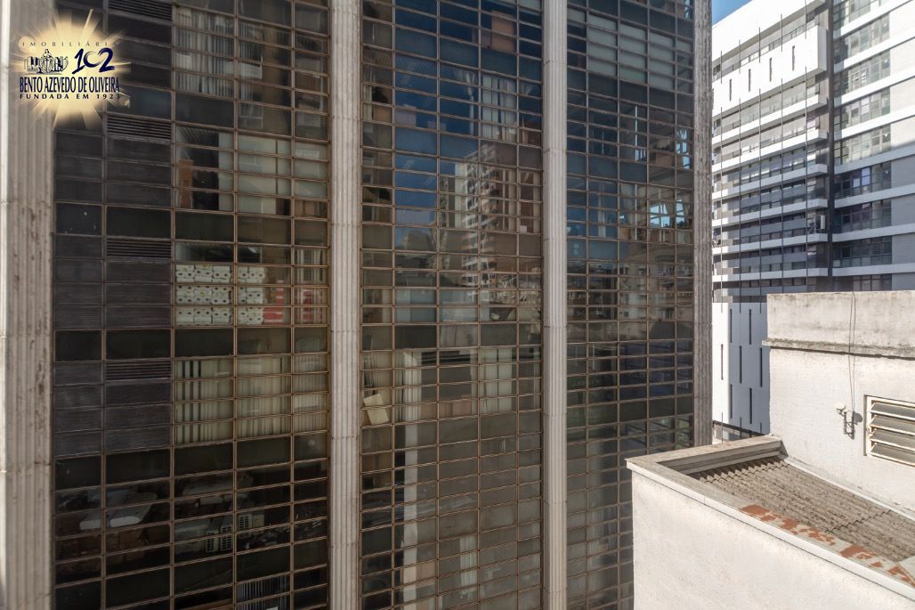 Apartamento, 2 quartos, 75 m² - Foto 15